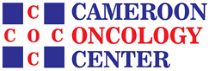 Cameroon Oncology Center